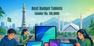 best-budget-tablets