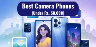 best-camera-phones
