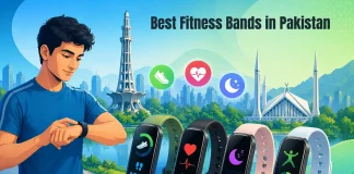 best-fitness-bands-in-pakistan