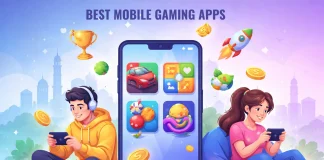 best-mobile-gaming-apps-pakistan