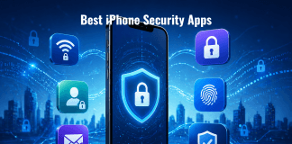 best-iphone-security-apps