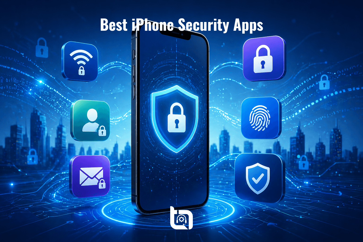 Best iPhone Security Apps best-iphone-security-apps