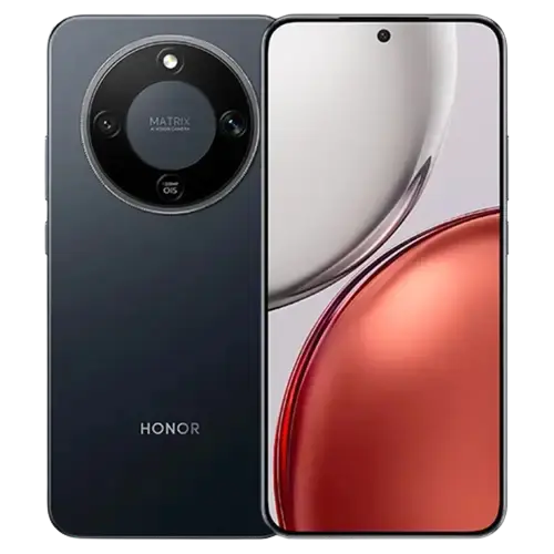 honor-x9d