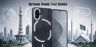 nothing-phone-41-series-in-pakistan