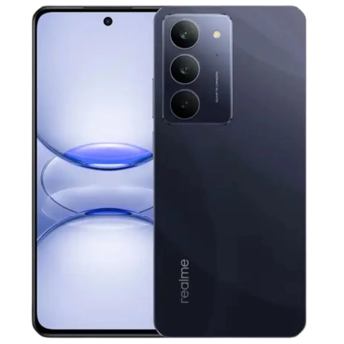 realme-c75x