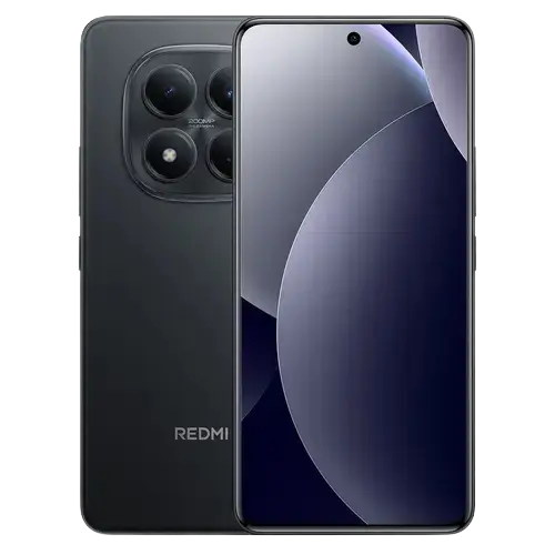 redmi-note-15-pro