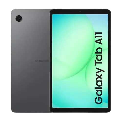 samsung-galaxy-a11-wifi-tab