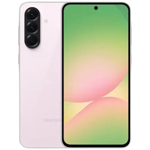 samsung-galaxy-a56-5g