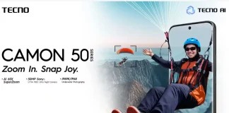 tecno-camon-50-pro