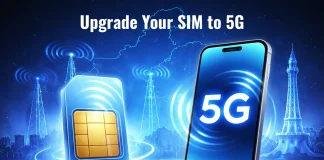 upgrade-your-sim-to-5g