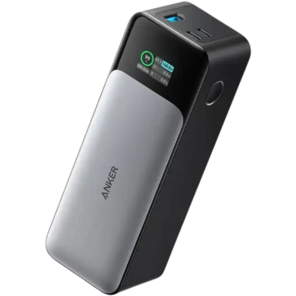 anker-737-power-bank
