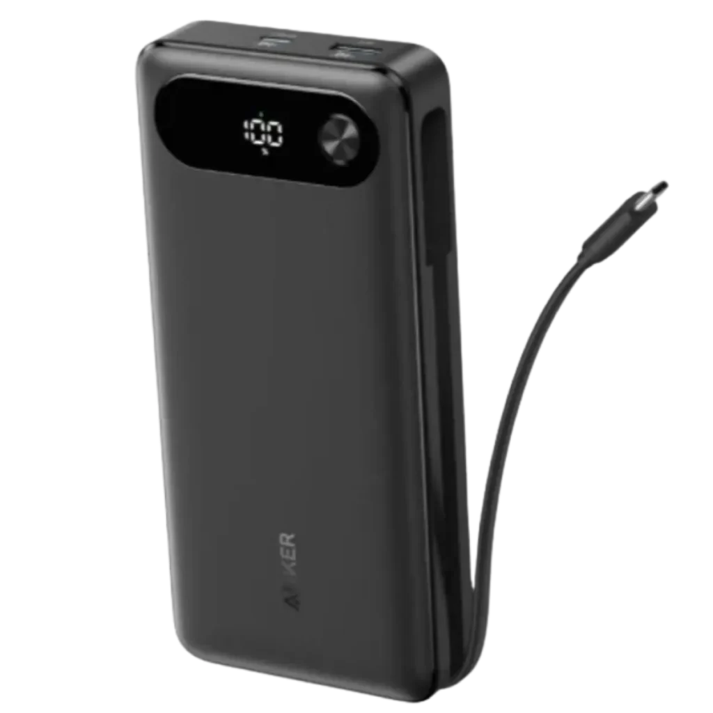 anker-a1383-power-bank