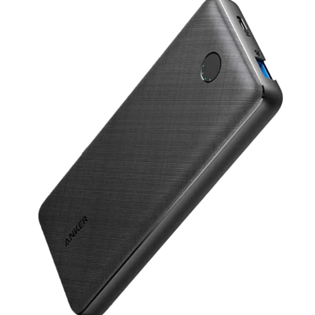 anker-powercore-metro-power-bank