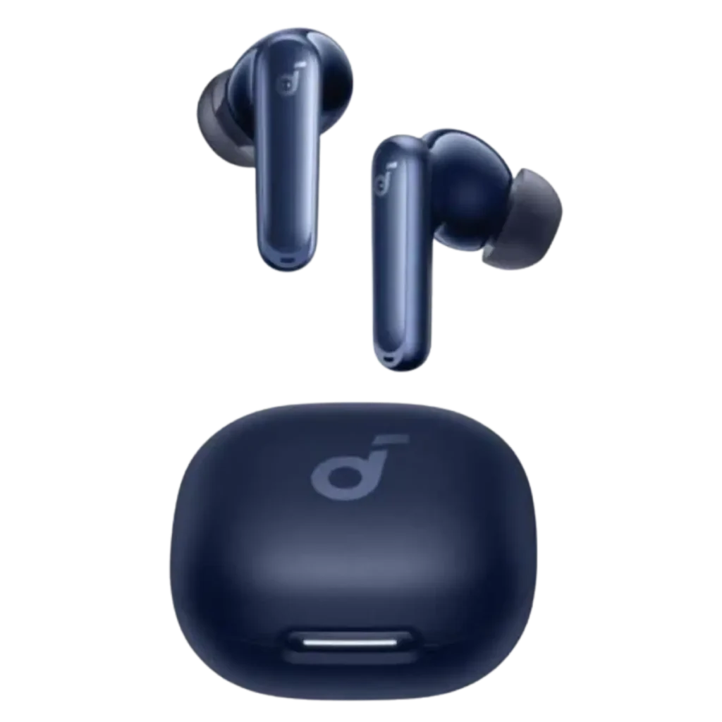 anker-r50i-earbuds