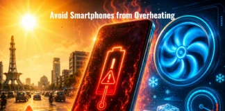 avoid-smartphones-from-overheating