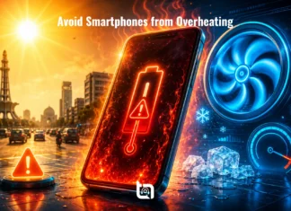 avoid-smartphones-from-overheating