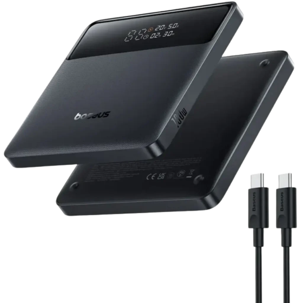 baseus-blade-h1-power-bank