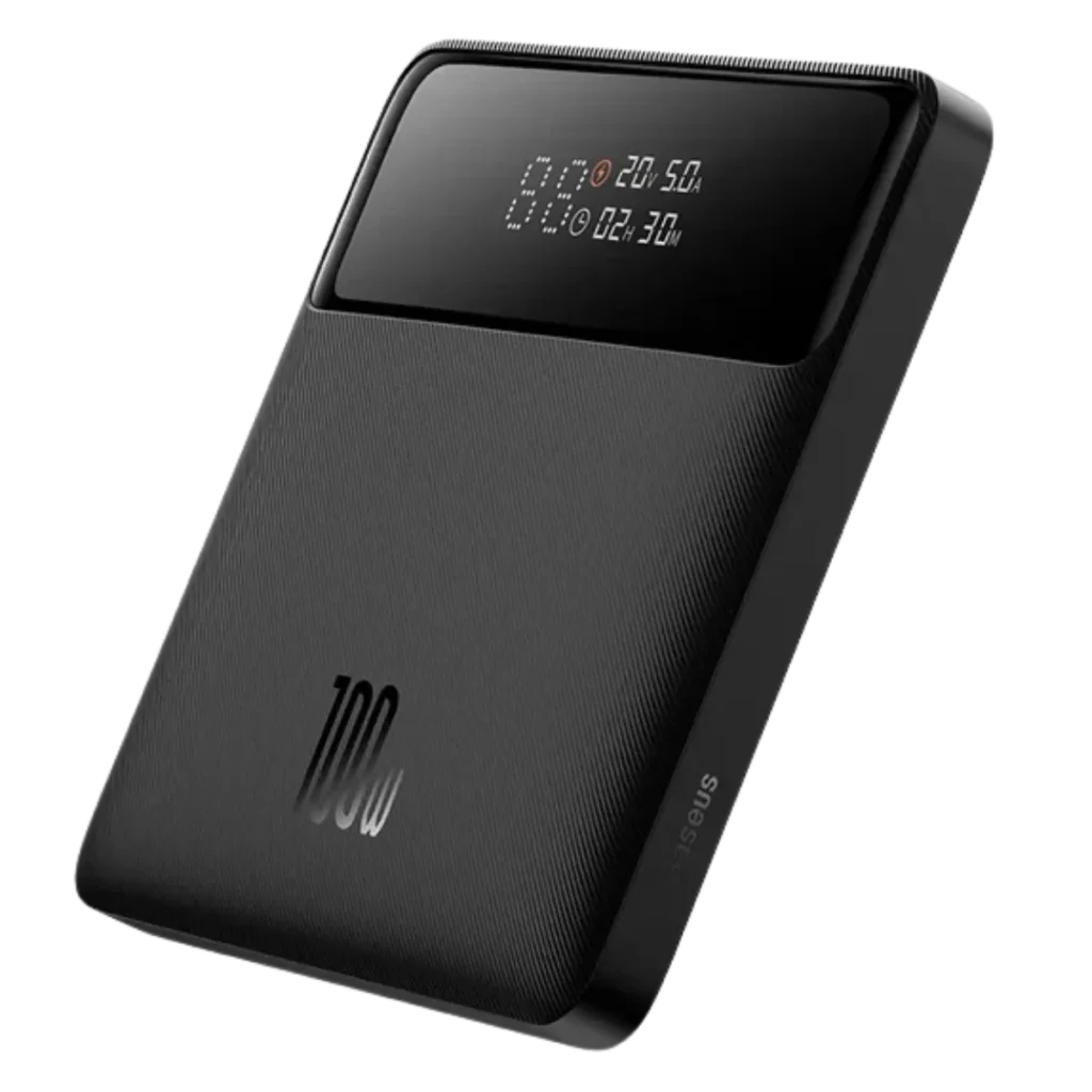 baseus-blade-power-bank