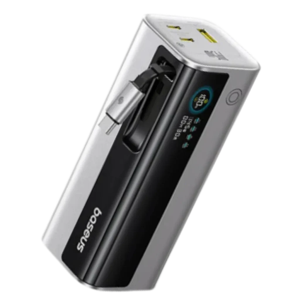 baseus-energeek-gr11-power-bank