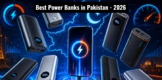 best-power-banks-in-pakistan
