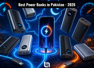 best-power-banks-in-pakistan