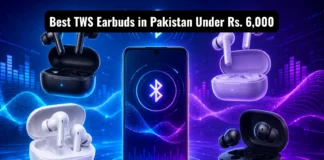 best-tws-earbuds