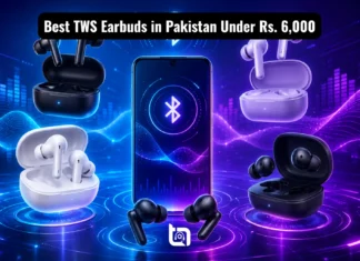 best-tws-earbuds