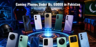 gaming-phones-under-rs-60000