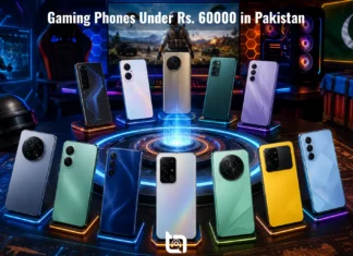 gaming-phones-under-rs-60000