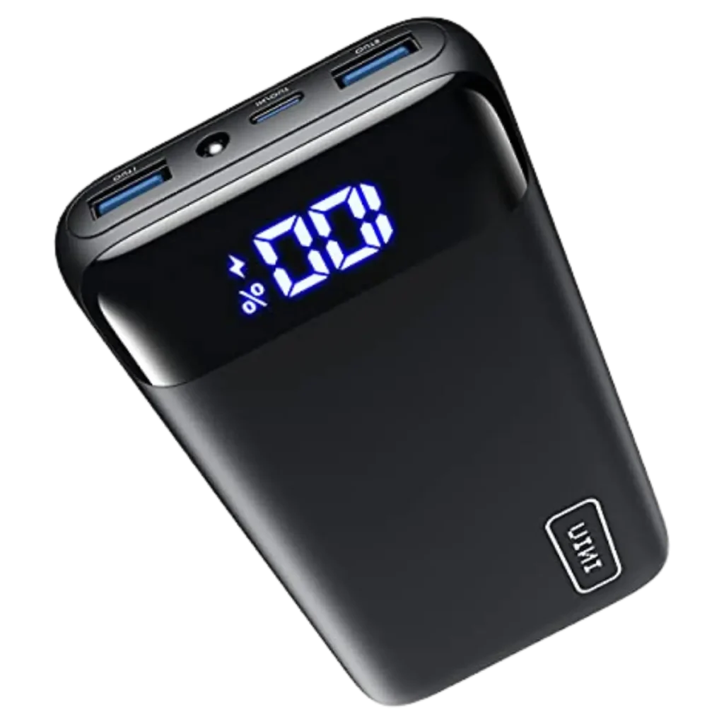 iniu-fast-charging-power-bank
