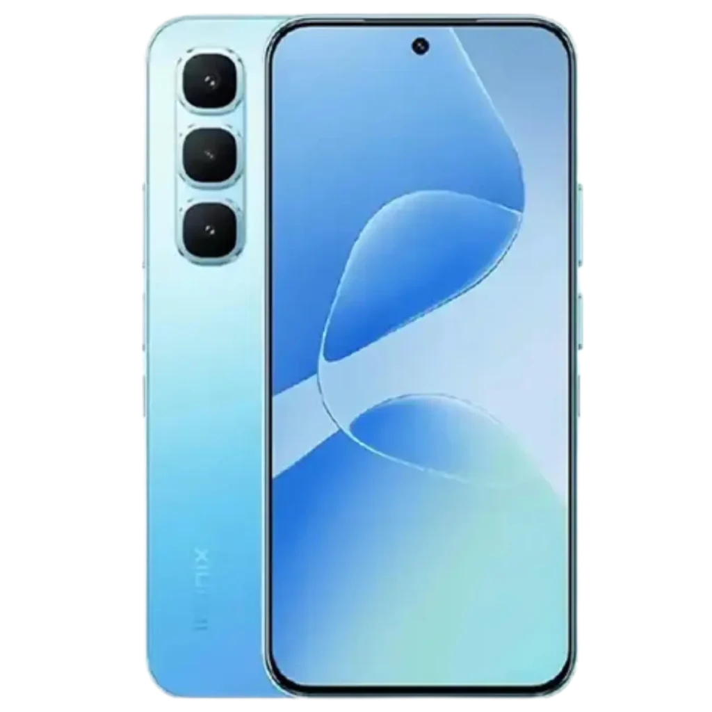 infinix-hot-60-pro