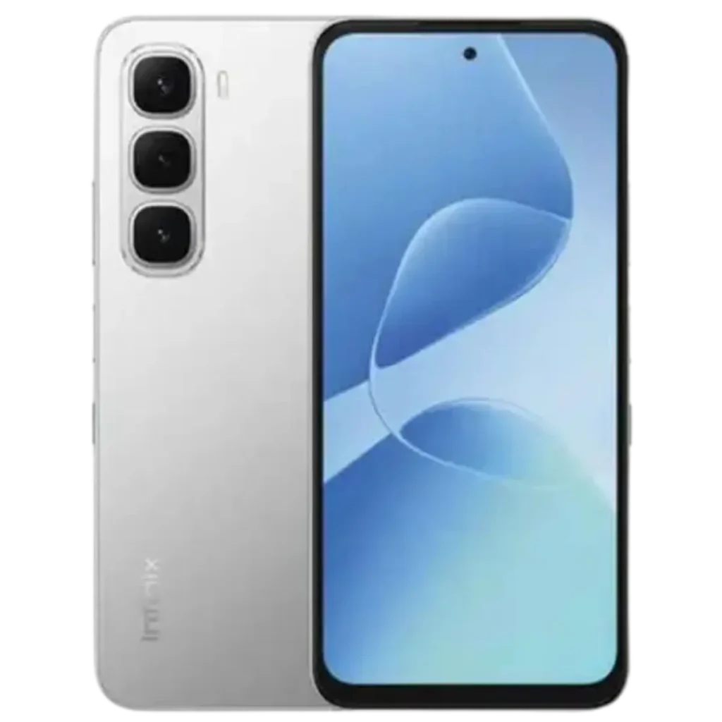 infinix-hot-60i