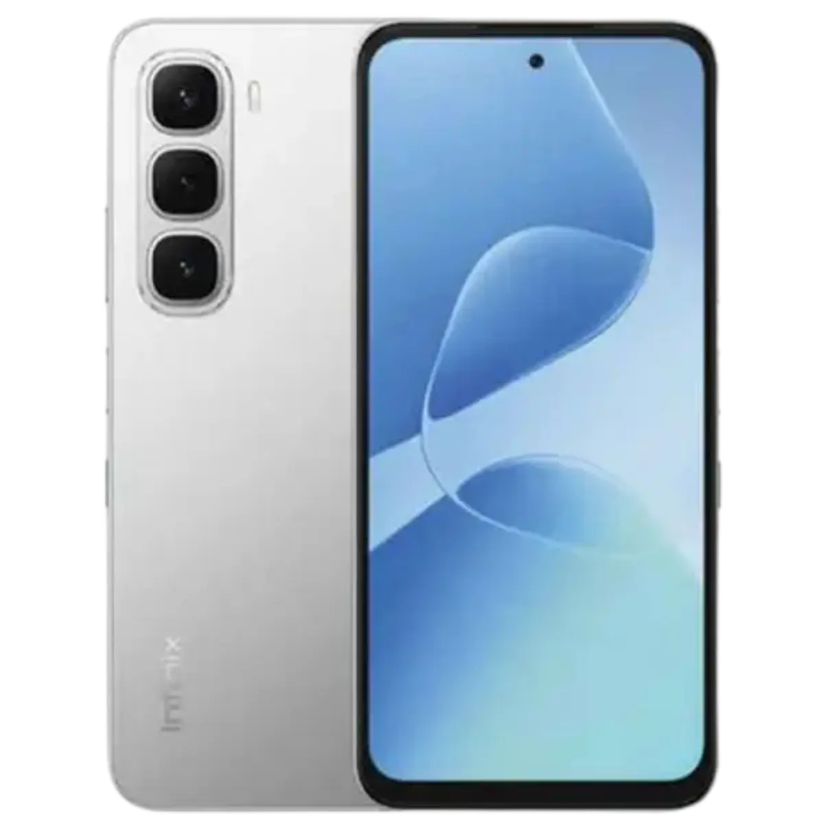 infinix-hot-60i