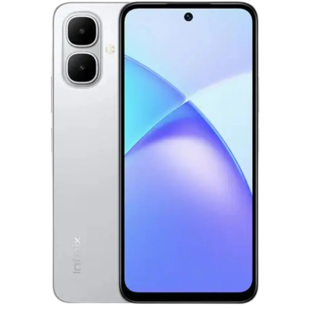 infinix-smart-10-phone