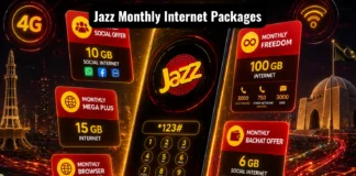 jazz-monthly-internet-packages