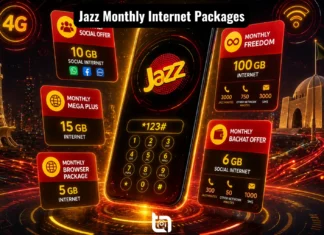jazz-monthly-internet-packages