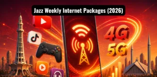 jazz-weekly-internet-packages-2026