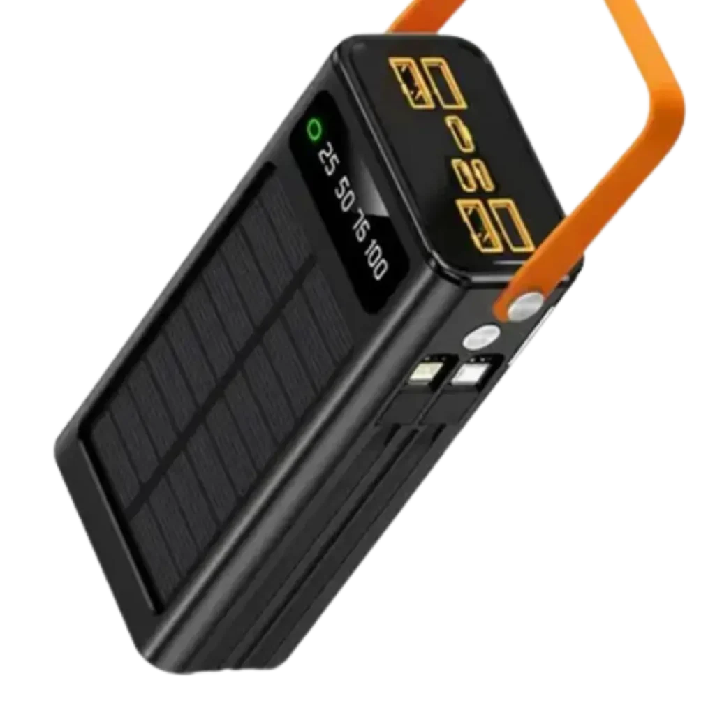 mars-elite-e-15