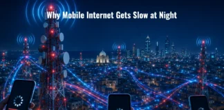 mobile-internet-gets-slow-at-night