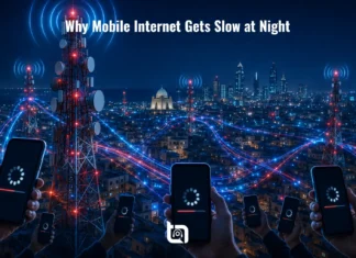 mobile-internet-gets-slow-at-night