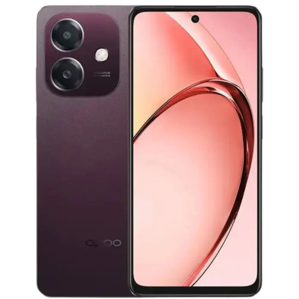 oppo-a5i-phone