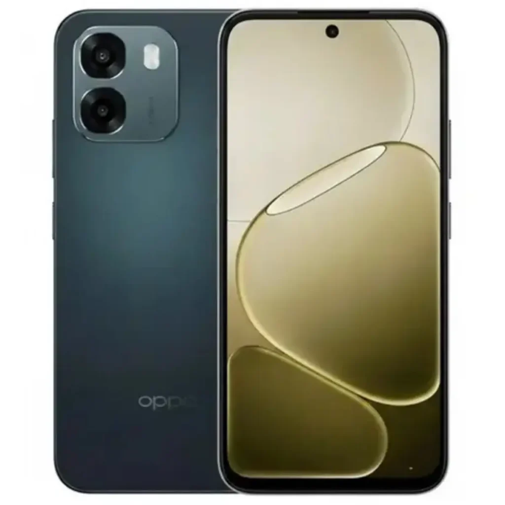 oppo-a6