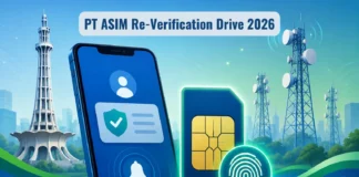 pta-sim-re-verification