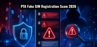 pta-fake-sim-registration-scam