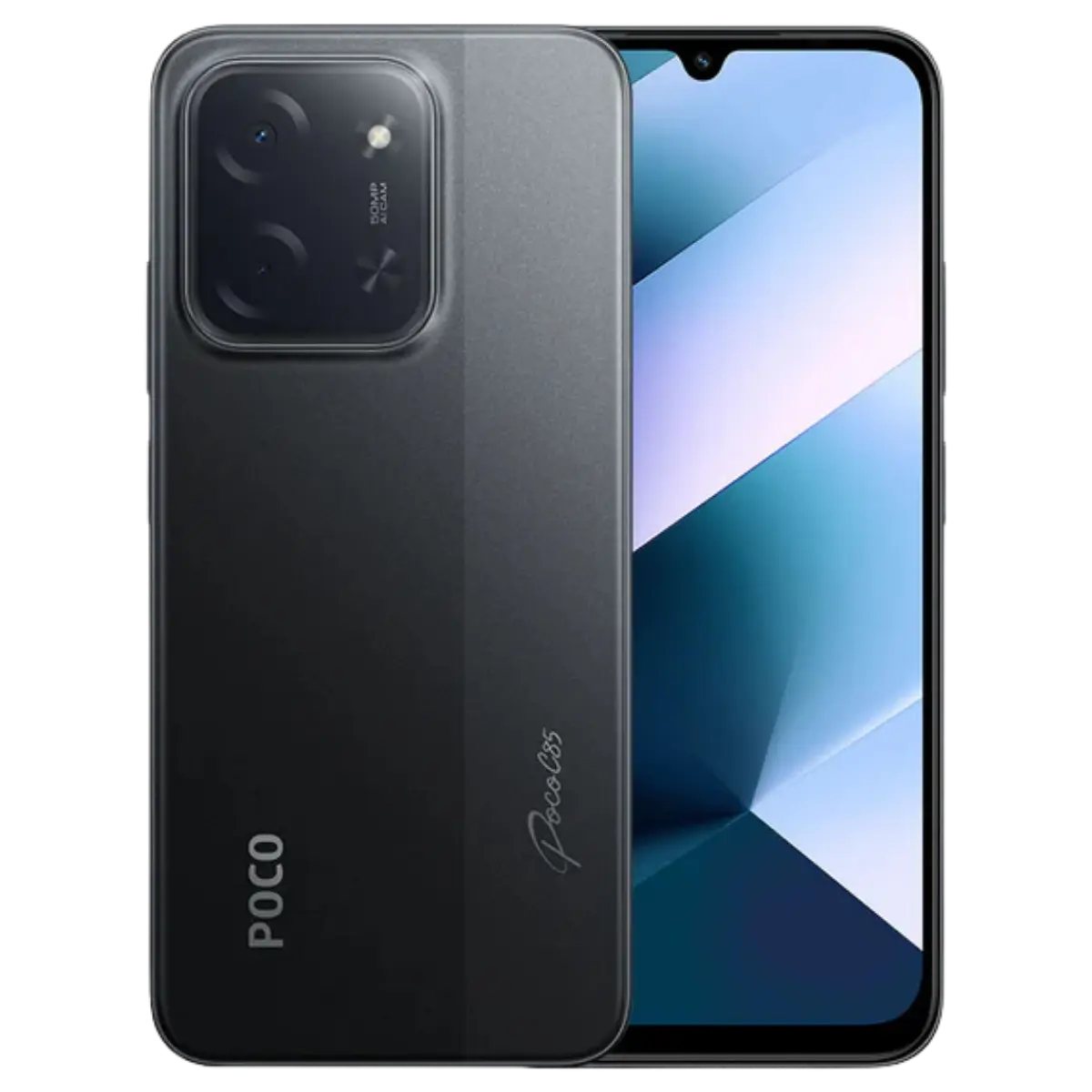 poco-c85