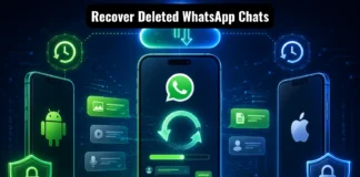 recover-deleted-whatsapp-chats