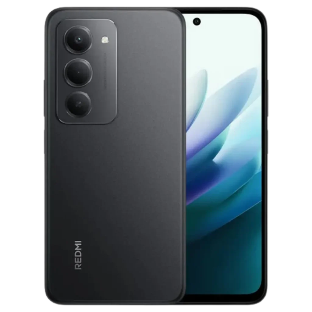 redmi-15