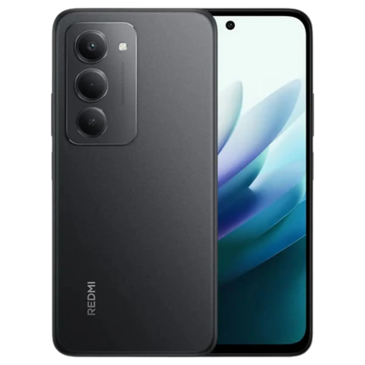 redmi-15
