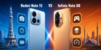 redmi-note-15-vs-infinix-note-60