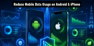 reduce-mobile-data-usage